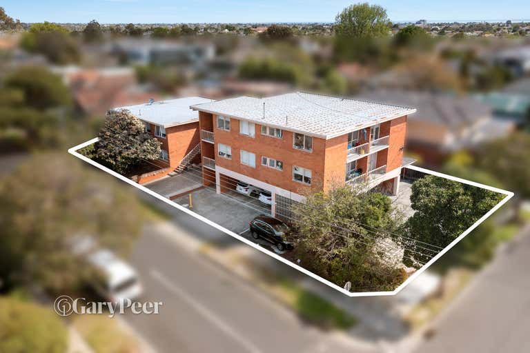 1-10/4 Rothschild Street Glen Huntly VIC 3163 - Image 1