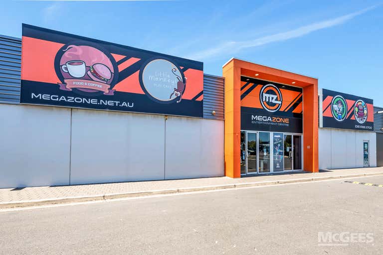 4 & 5/12-18 David Witton Drive Noarlunga Centre SA 5168 - Image 2