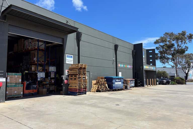 Unit 1 209 Cormack Road Wingfield SA 5013 - Image 2