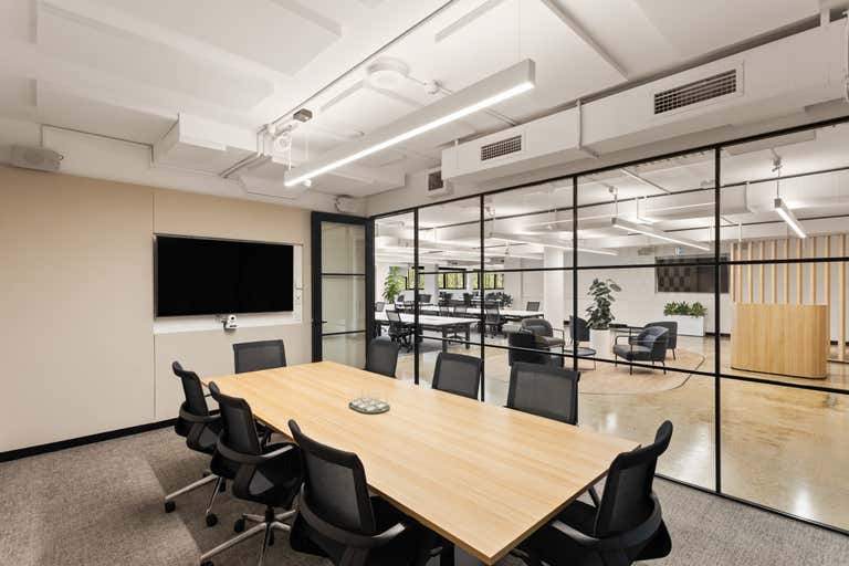 4.01, 72 Cooper Street Surry Hills NSW 2010 - Image 2