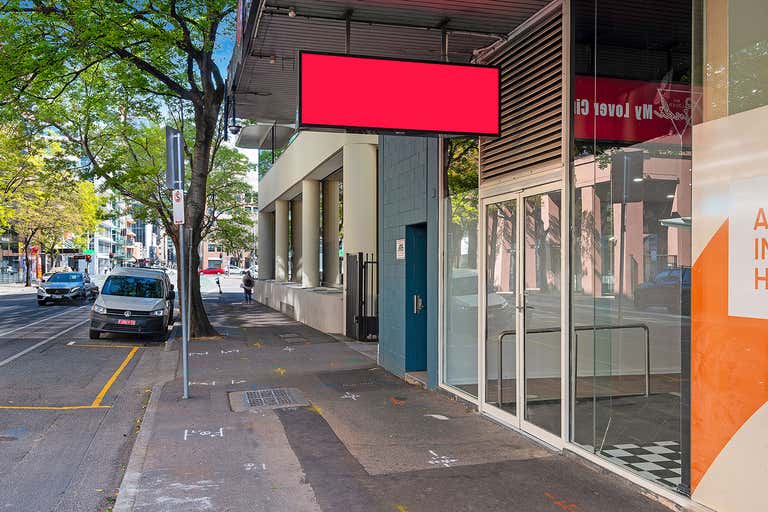 2/192 Pirie Street Adelaide SA 5000 - Image 2