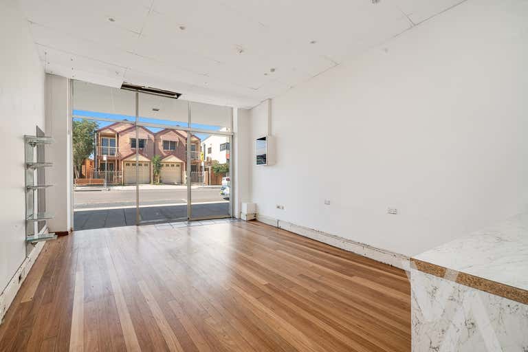 59a Mitchell Street Stockton NSW 2295 - Image 2