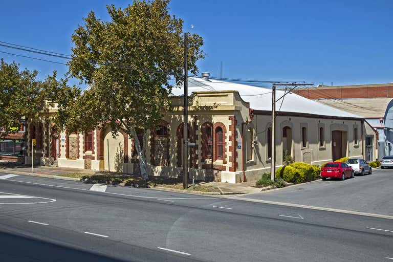 308 St Vincent Street Port Adelaide SA 5015 - Image 1
