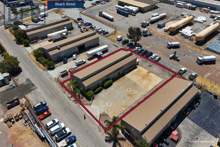 3/32 Beach Street Kwinana Beach WA 6167 - Image 1