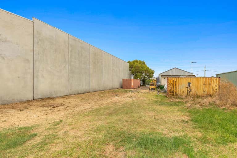 34 Marine Parade Ocean Grove VIC 3226 - Image 2