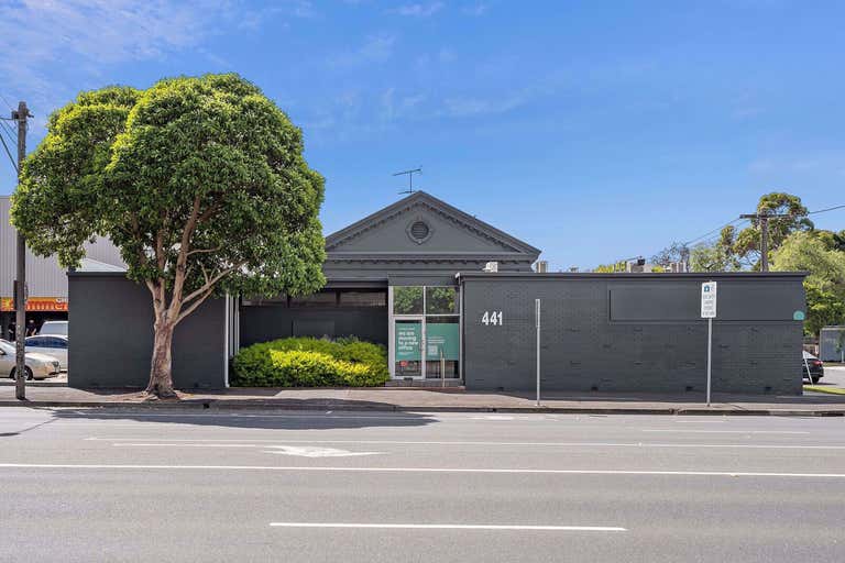 441 Moorabool Street South Geelong VIC 3220 - Image 1