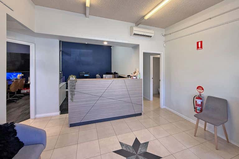 41 Holder Way Malaga WA 6090 - Image 2