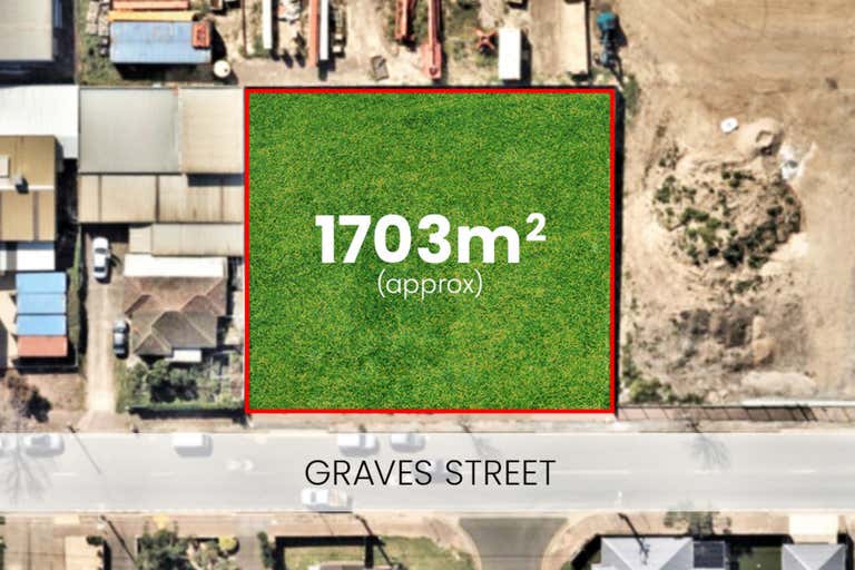 77 Graves Street Newton SA 5074 - Image 1