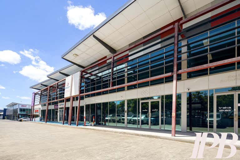 3/8 Metroplex Avenue Murarrie QLD 4172 - Image 2