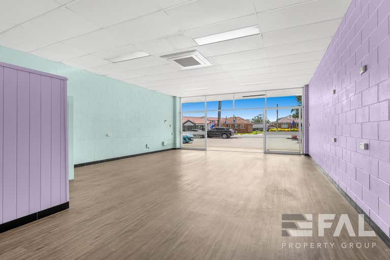 Shop  2, 120 School Road Kallangur QLD 4503 - Image 2