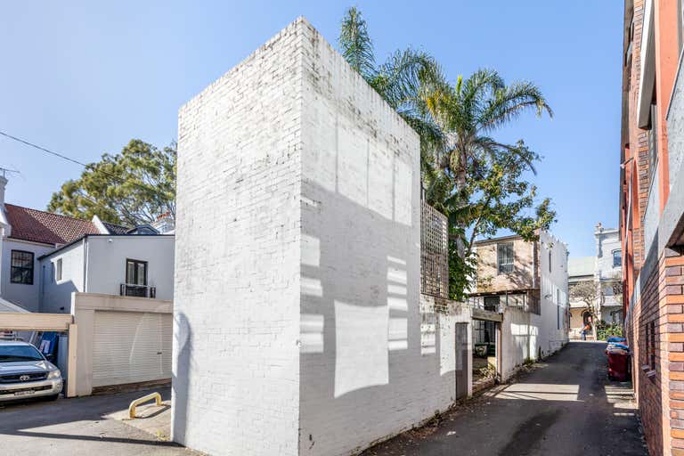 16 Elizabeth Street Paddington NSW 2021 - Image 2