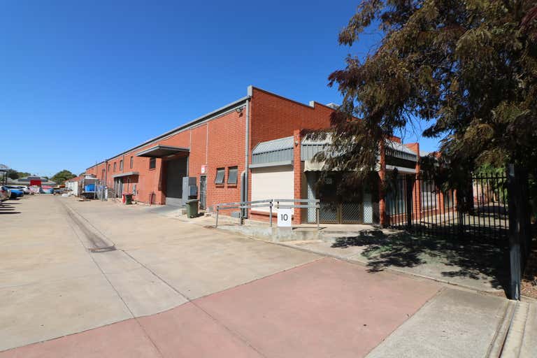 23 Wilson Street Royal Park SA 5014 - Image 1