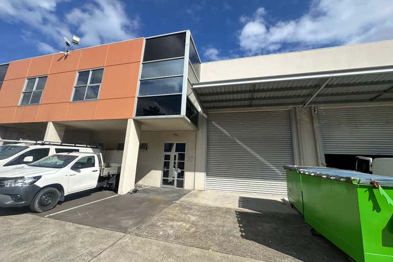 13/22 Mavis Street Revesby NSW 2212 - Image 1