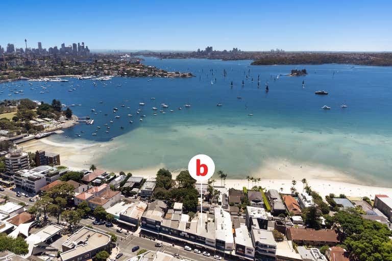 702 New South Head Rd Rose Bay NSW 2029 - Image 2