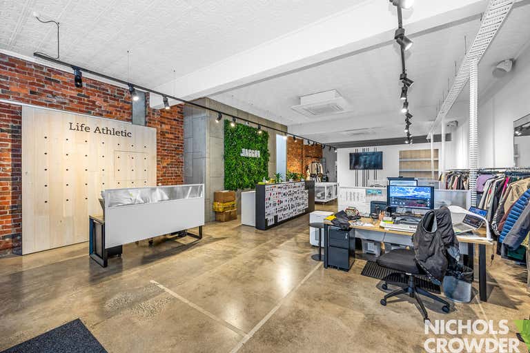 123 Church Street Brighton VIC 3186 - Image 2