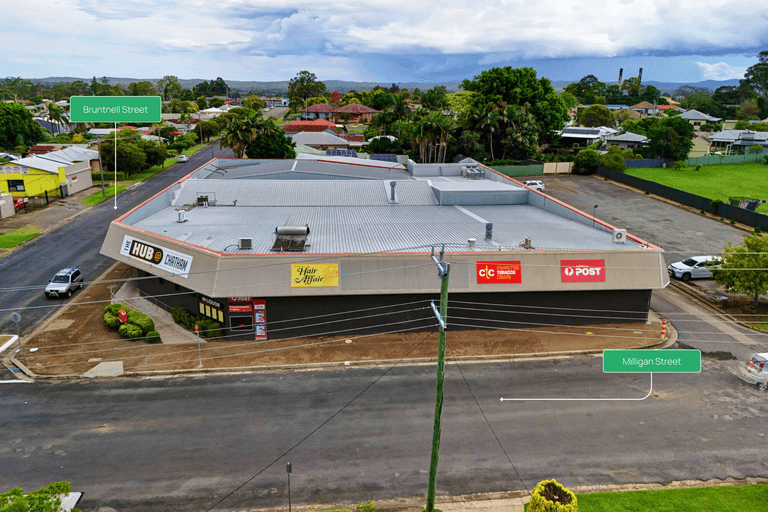 18 - 24 Bruntnell Street Taree NSW 2430 - Image 2