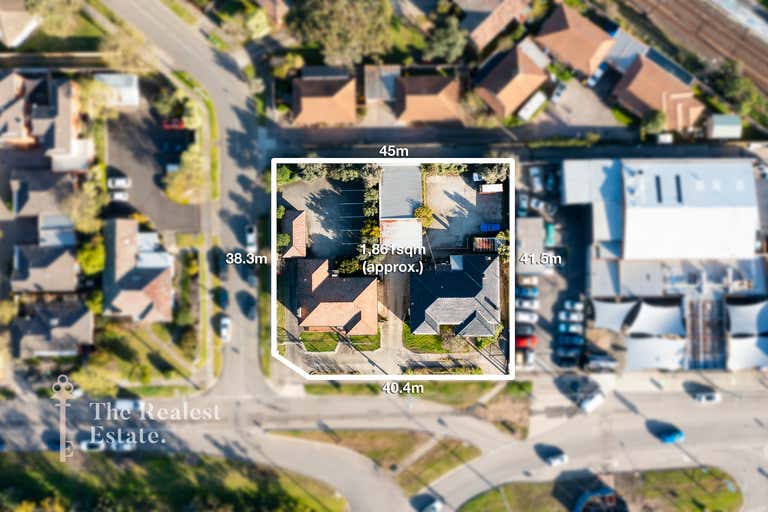 333-337 Greensborough Road Watsonia VIC 3087 - Image 1