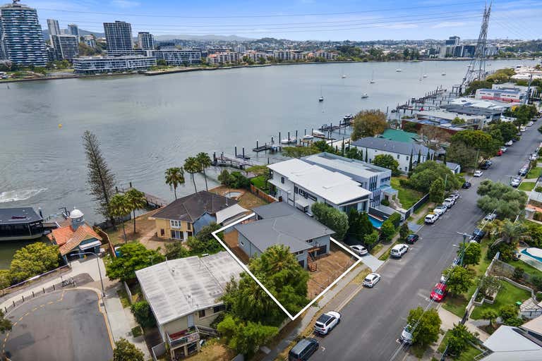 10 Quay St Bulimba QLD 4171 - Image 1