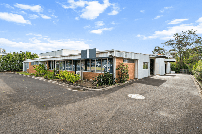4 Production Street Beenleigh QLD 4207 - Image 2