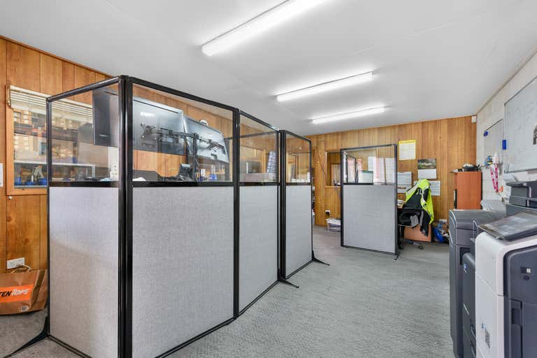 3/17 Swift Way Dandenong South VIC 3175 - Image 2