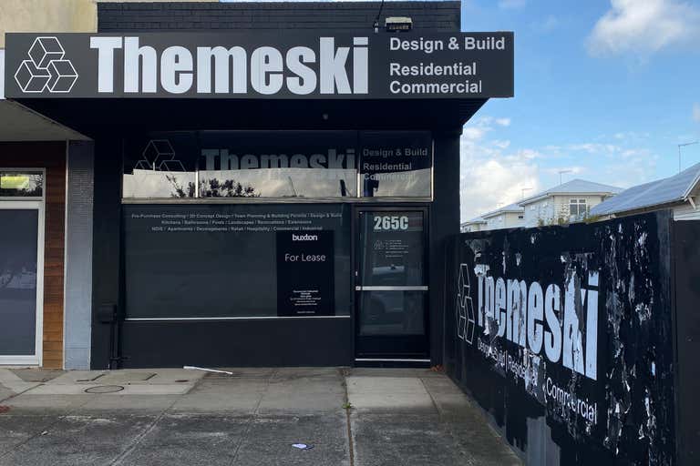 265C Bluff Road Sandringham VIC 3191 - Image 1