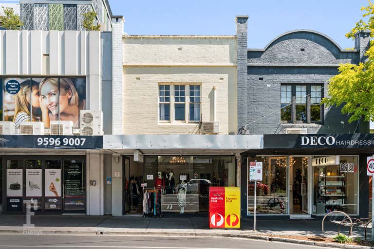 378 Bay Street Brighton VIC 3186 - Image 1