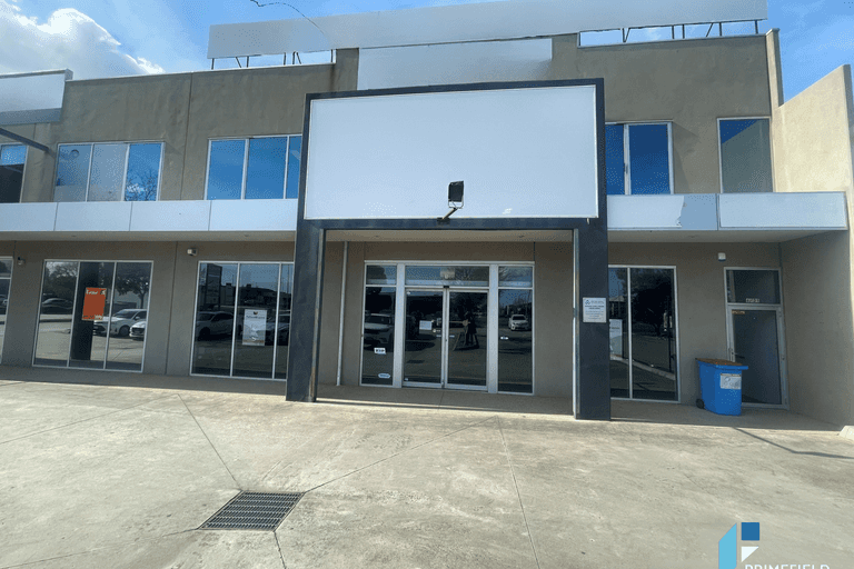 3/31 Elgar Road Derrimut VIC 3026 - Image 1