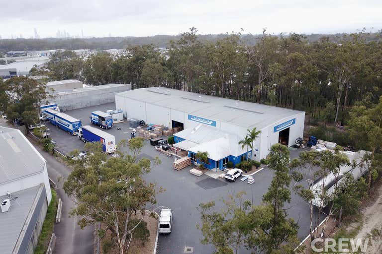 16 Precision Drive Molendinar QLD 4214 - Image 1