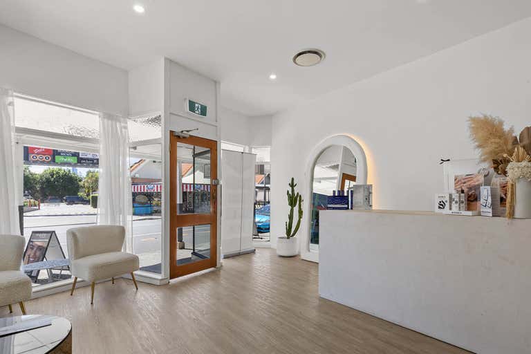 18  Nash Street Paddington QLD 4064 - Image 1