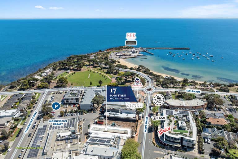 17 Main Street Mornington VIC 3931 - Image 1