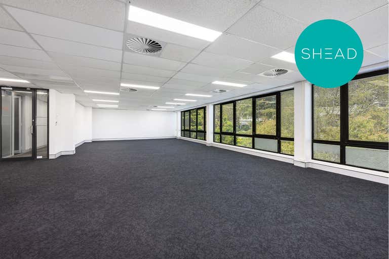 Suite 23/19-23 Bridge Street Pymble NSW 2073 - Image 1