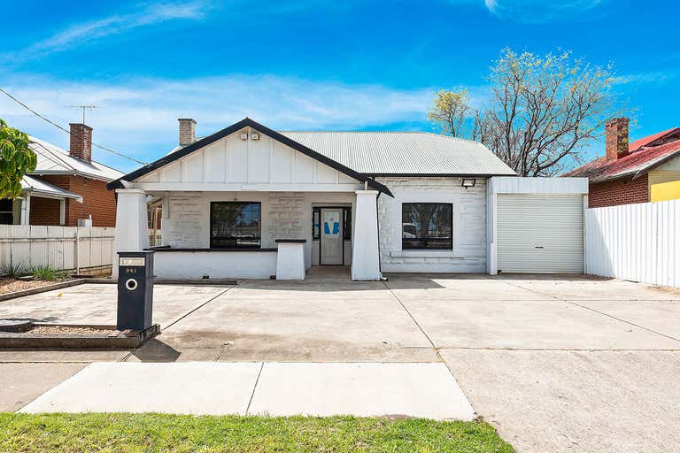 941 Port Road Cheltenham SA 5014 - Image 1