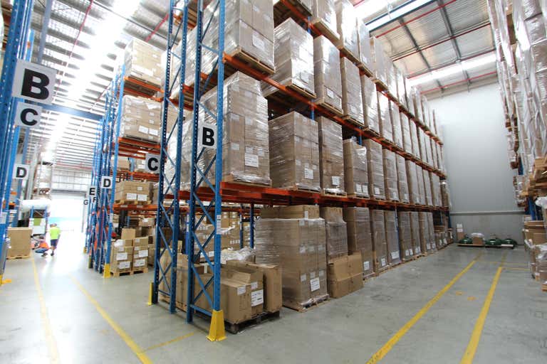 Lidcombe NSW 2141 - Image 1