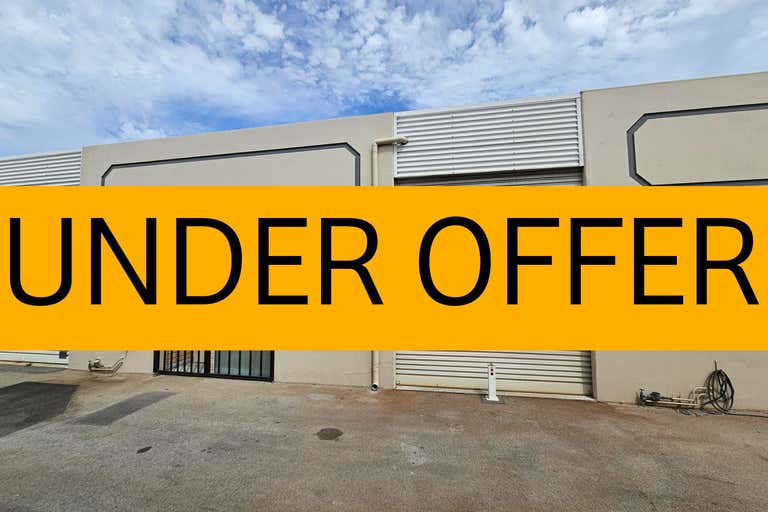 4/11 Vale Street Malaga WA 6090 - Image 1