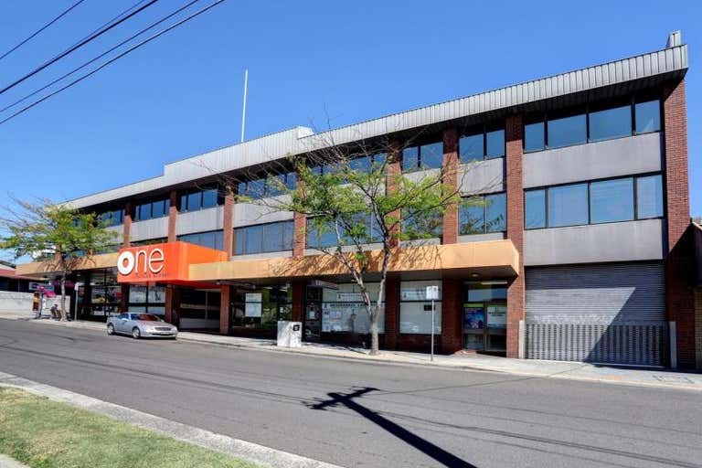 1 Taylor Street Moorabbin VIC 3189 - Image 1