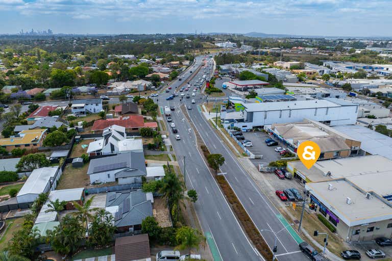 1/91 Spine Street Sumner QLD 4074 - Image 1