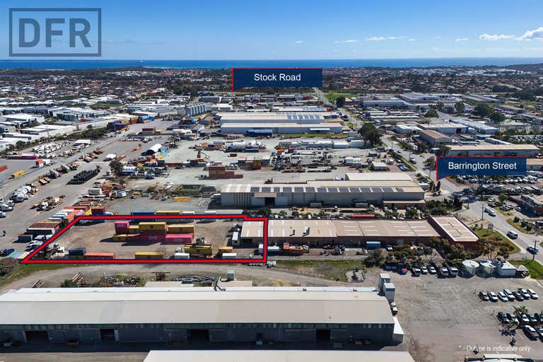 9/177 Barrington Street Bibra Lake WA 6163 - Image 2