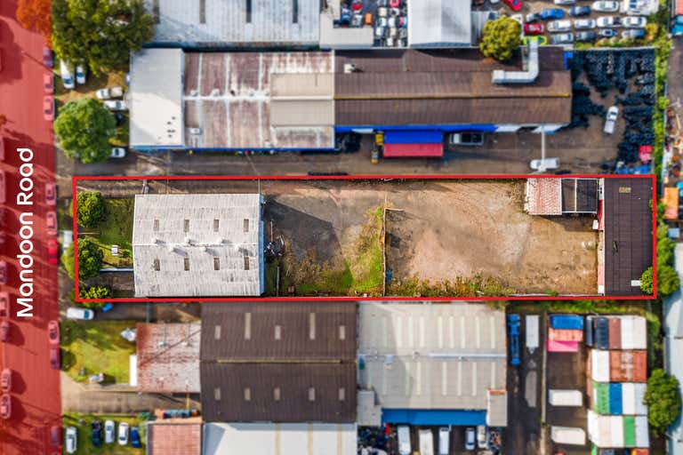 74 Mandoon Road Girraween NSW 2145 - Image 1