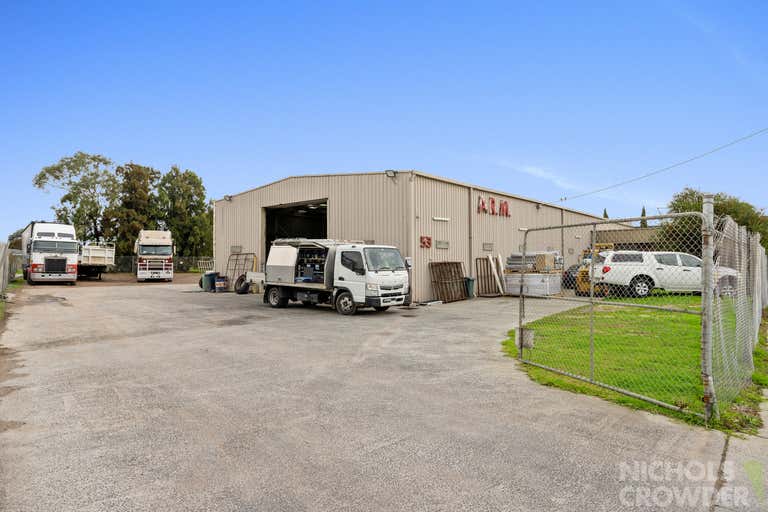 53 Brunel Road Seaford VIC 3198 - Image 1