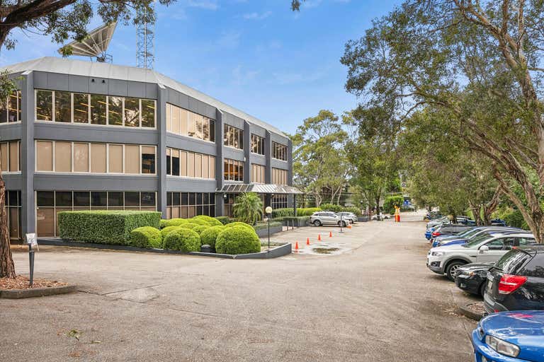 12 Rodborough Road Frenchs Forest NSW 2086 - Image 1