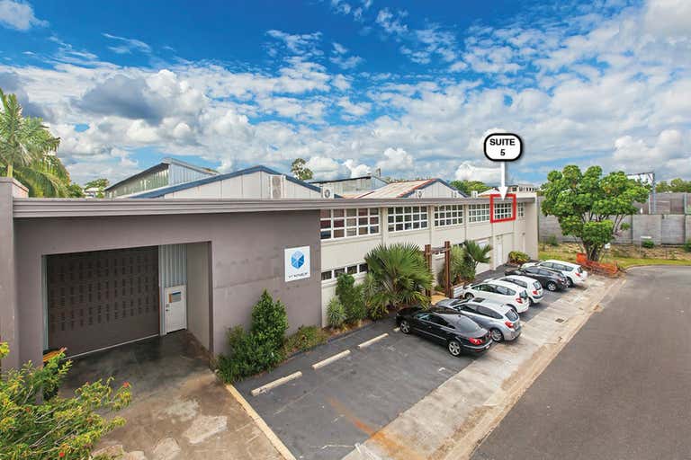 67 Derelle Street Woolloongabba QLD 4102 - Image 1