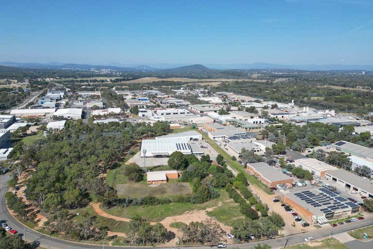 35-43 Vicars Street Mitchell ACT 2911 - Image 2