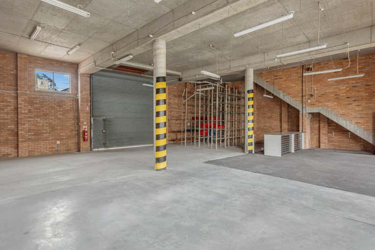 535 Botany Road Zetland NSW 2017 - Image 2