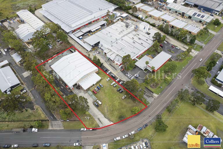 9 Lucca Road Wyong NSW 2259 - Image 1