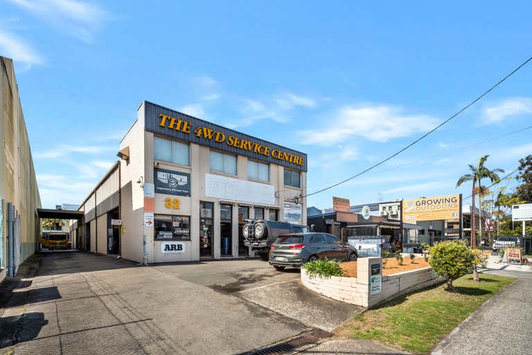 32 Alexander Avenue Taren Point NSW 2229 - Image 2