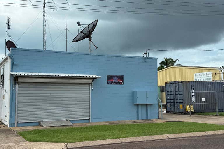 6/3 Tang Street Coconut Grove NT 0810 - Image 1