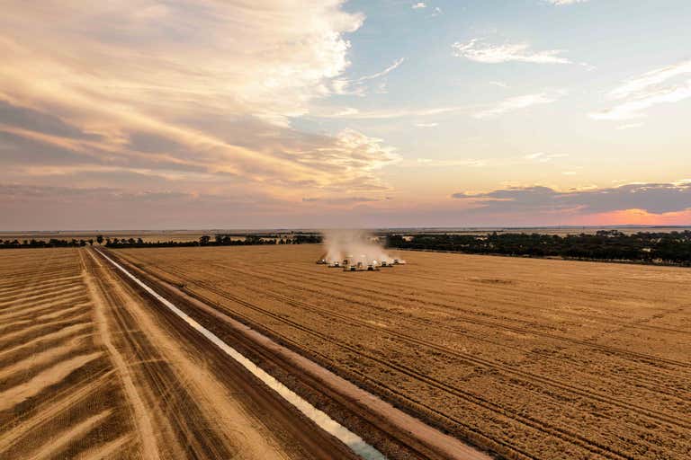 Torrumbarry VIC 3562 - Image 2