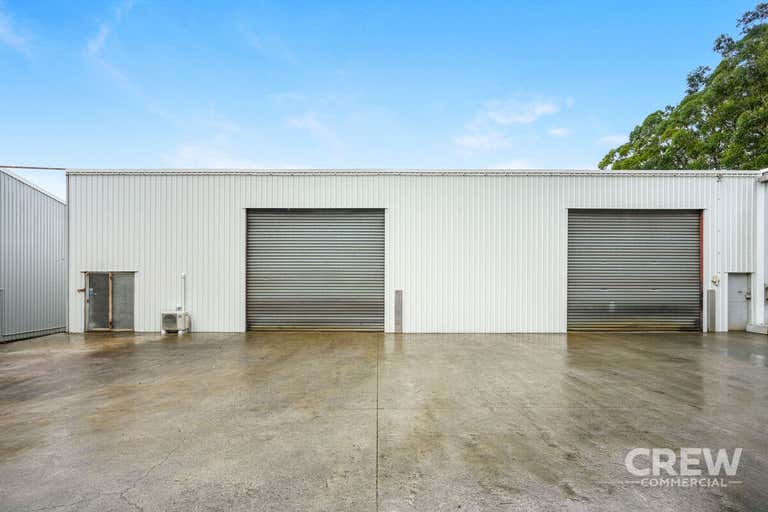 2/18 Industrial Avenue Molendinar QLD 4214 - Image 2