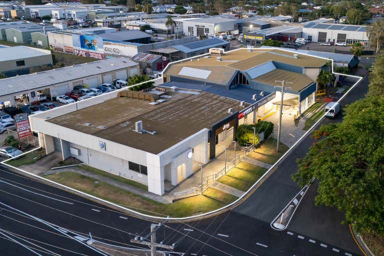 5 Oleander Street Kippa-Ring QLD 4021 - Image 1