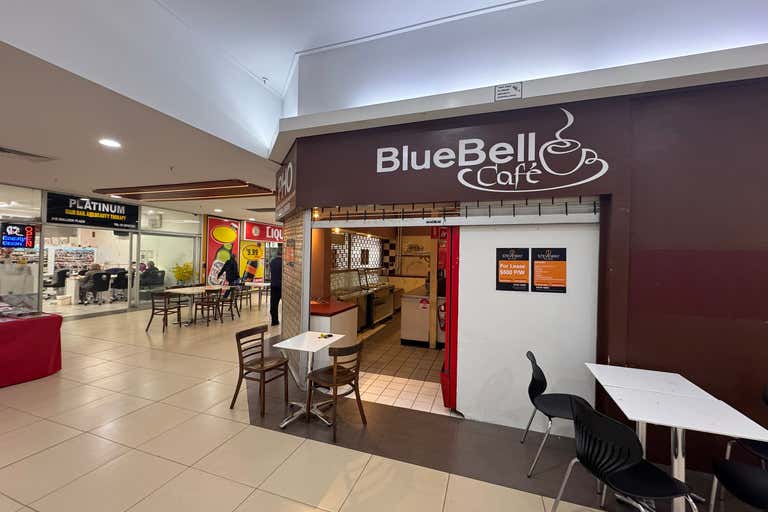 28/79-109 Manningham Road Bulleen VIC 3105 - Image 2